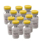 Super Pack 100 Nandrolona / Deca-Durabolin 2 ml - Deca-Durabolin - Nandrolona es uno de los esteroides anabólicos mas utilizados.