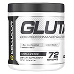 Glutamina Co-Performance 5g Mejora tu recuperacin en cada entreno. Cellucor - especficamente diseado para promover la resistencia y el rendimiento fsico superior