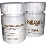 Primobolan A50 - Primobolan 50 mg x 100 tabletas. Nextreme Labs - Primobolan en pastillas de la marca Nextreme Labs la mejor calidad!